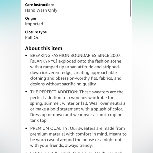 ❤️‍🔥BULK DISCOUNT Premium Kids’ Sweaters for Schools, Daycares & Custom Branding - Picture 10 of 12